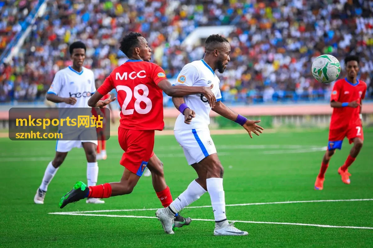mksports网站球队档案资料展示